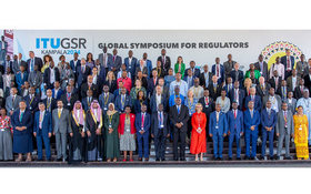 GSR closing PR 