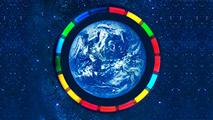 Space Sustainanlity Forum 2024