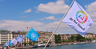 AI4G_flags_310x160.png